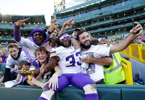 vikings packers all time record|Green Bay Packers vs Minnesota Vikings Head to Head .